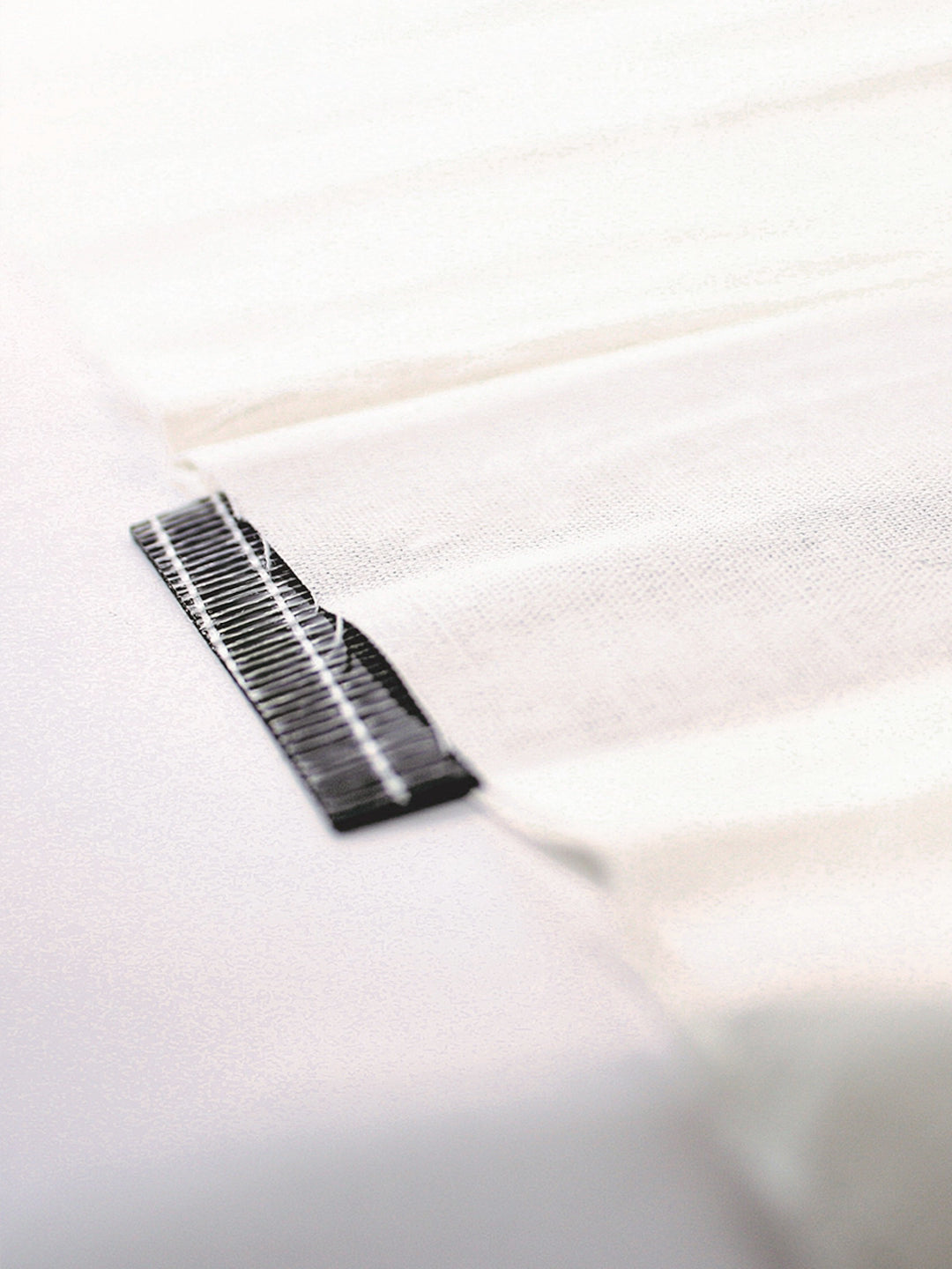 Stuoia magnetica FIR in lana Merinos