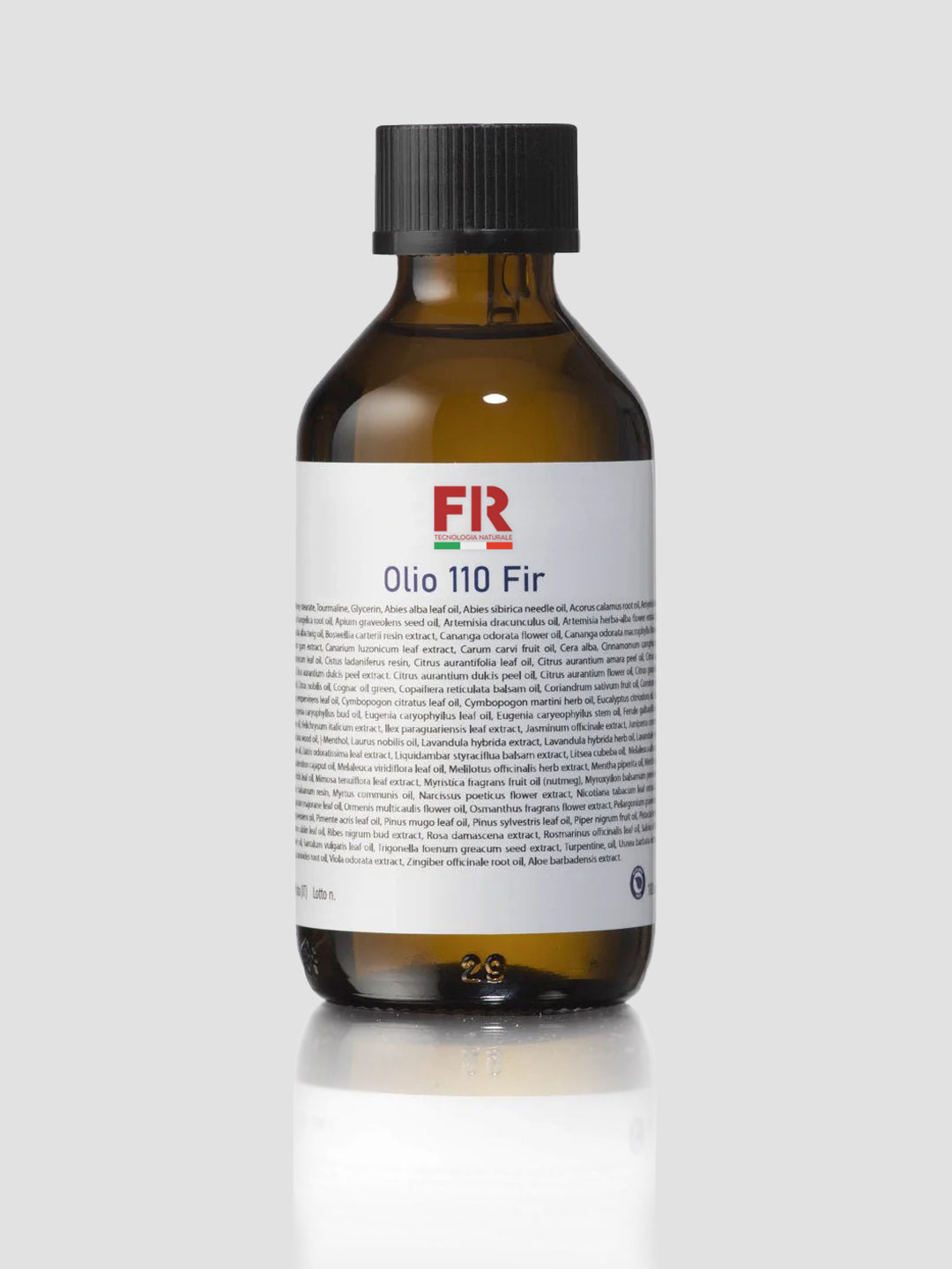 Olio FIR