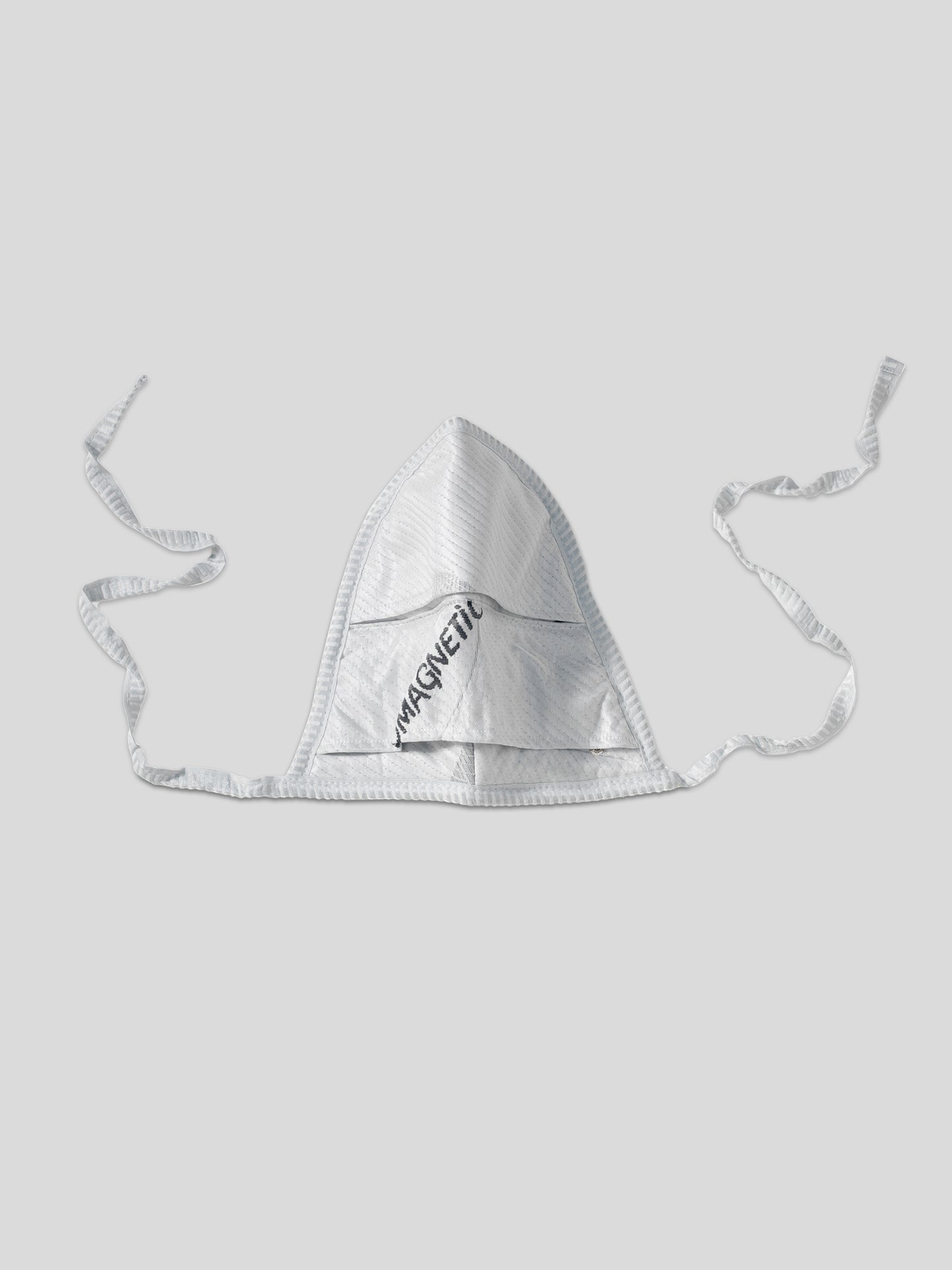 Kit accessori 5 pezzi magnetoterapia