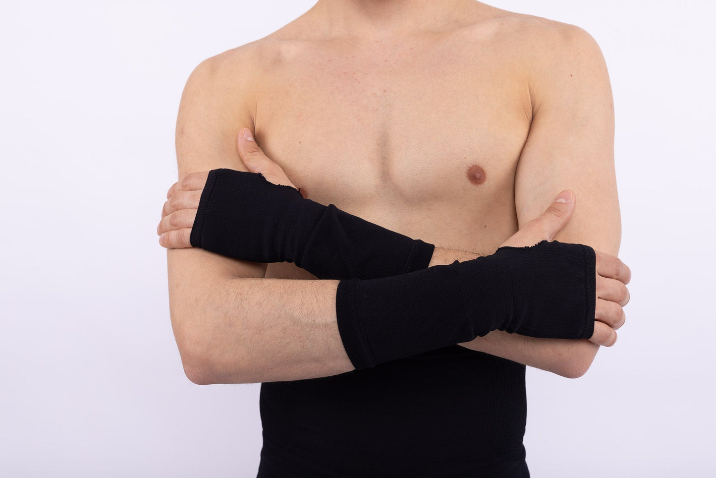 Polsiera unisex FIR - FIR Tecnologia Naturale