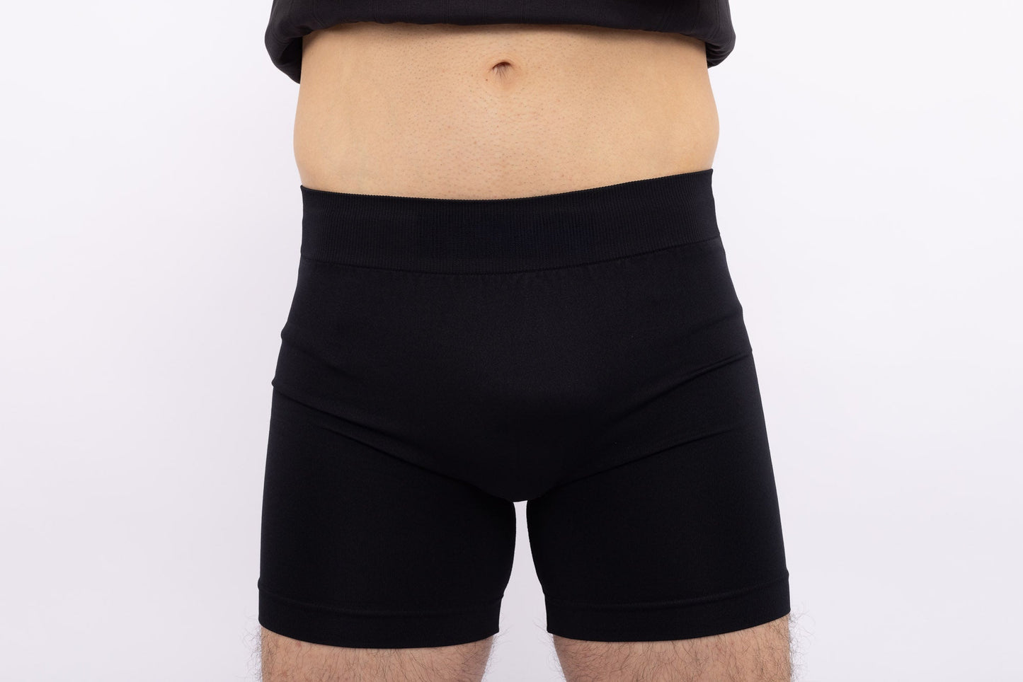 Short unisex FIR - FIR Tecnologia Naturale