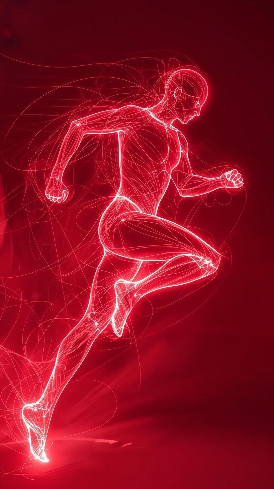 Abbigliamento FIR: la scelta ideale per chi sta molte ore seduto o in piedi