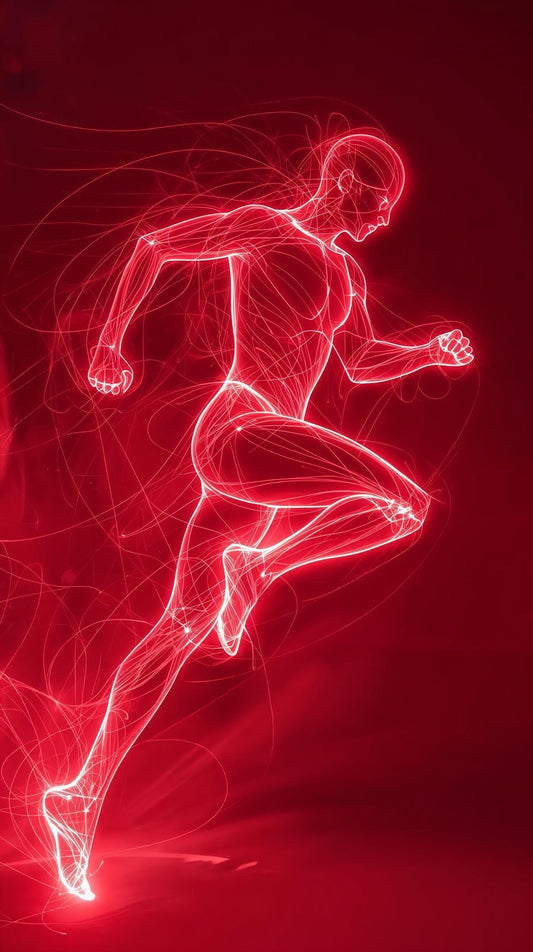 Abbigliamento FIR: la scelta ideale per chi sta molte ore seduto o in piedi