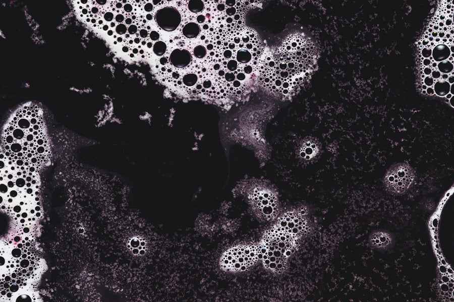 Come lavare i capi in tessuto FIR: guida completa per mantenerli nel tempo