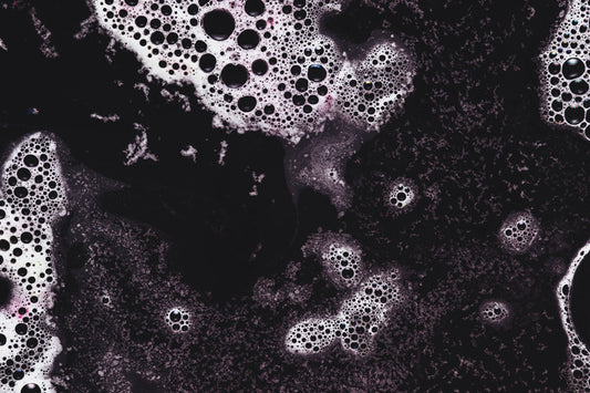 Come lavare i capi in tessuto FIR: guida completa per mantenerli nel tempo