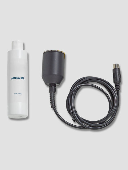 Macchina magnetoterapica + Ultrasuono + luce LED ad alta intensità fototerapia