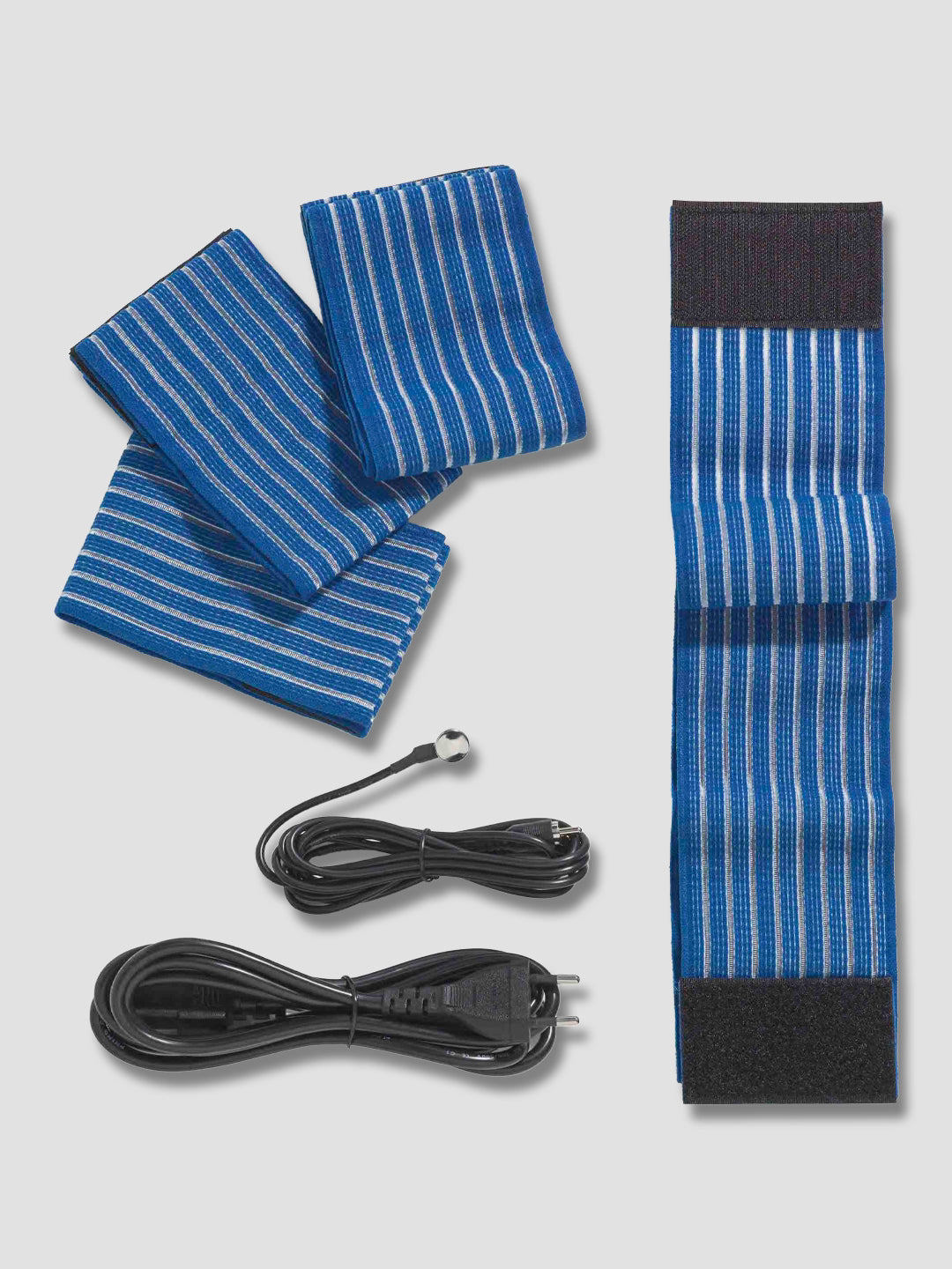 Macchina magnetoterapica + Ultrasuono + luce LED ad alta intensità fototerapia