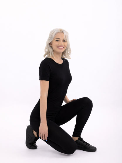 Maglietta FIR donna