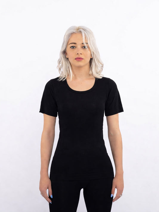 Maglietta FIR donna - Acquistane 2, 1 Canotta in REGALO!🎁