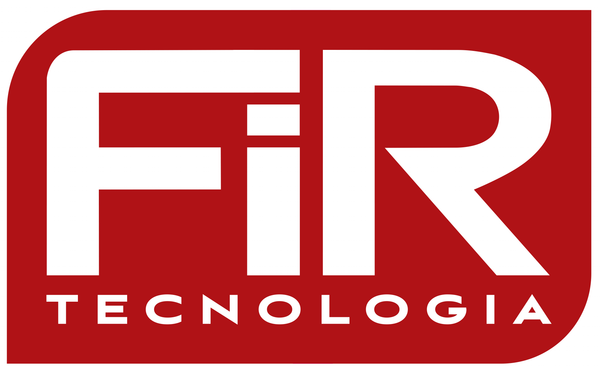 FIR Tecnologia Naturale