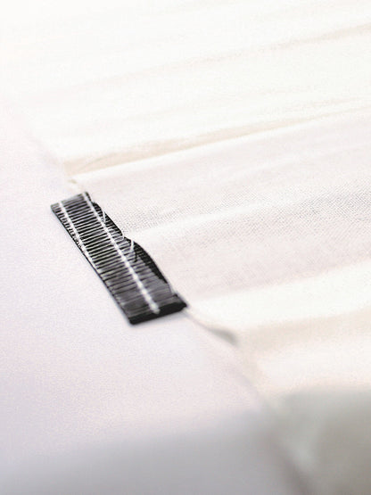 Stuoia magnetica FIR