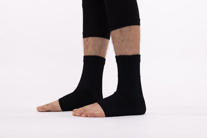 Cavigliera unisex FIR - FIR Tecnologia Naturale