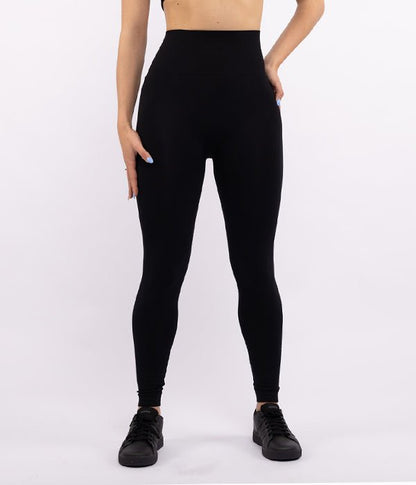 Leggins donna FIR - FIR Tecnologia Naturale