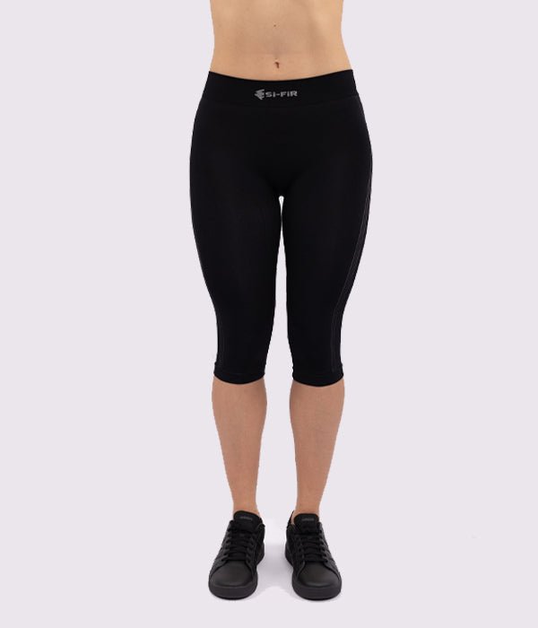 Leggins donna FIR Pantacapri - FIR Tecnologia Naturale