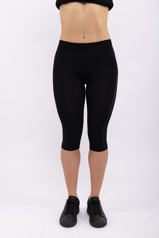 Leggins donna FIR Pantacapri - FIR Tecnologia Naturale