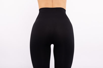 Leggins donna FIR Pantacapri - FIR Tecnologia Naturale