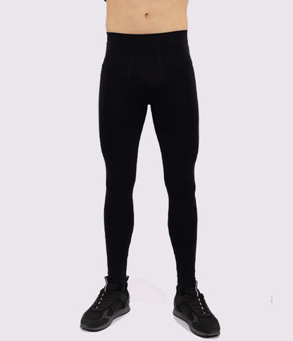 Leggins uomo FIR - FIR Tecnologia Naturale