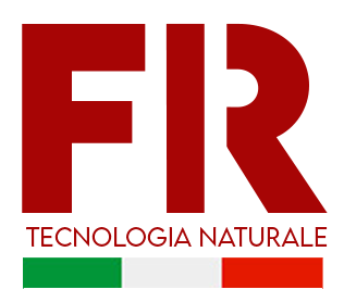 FIR Tecnologia Naturale