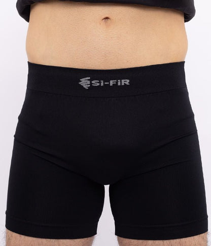 Short unisex FIR - FIR Tecnologia Naturale