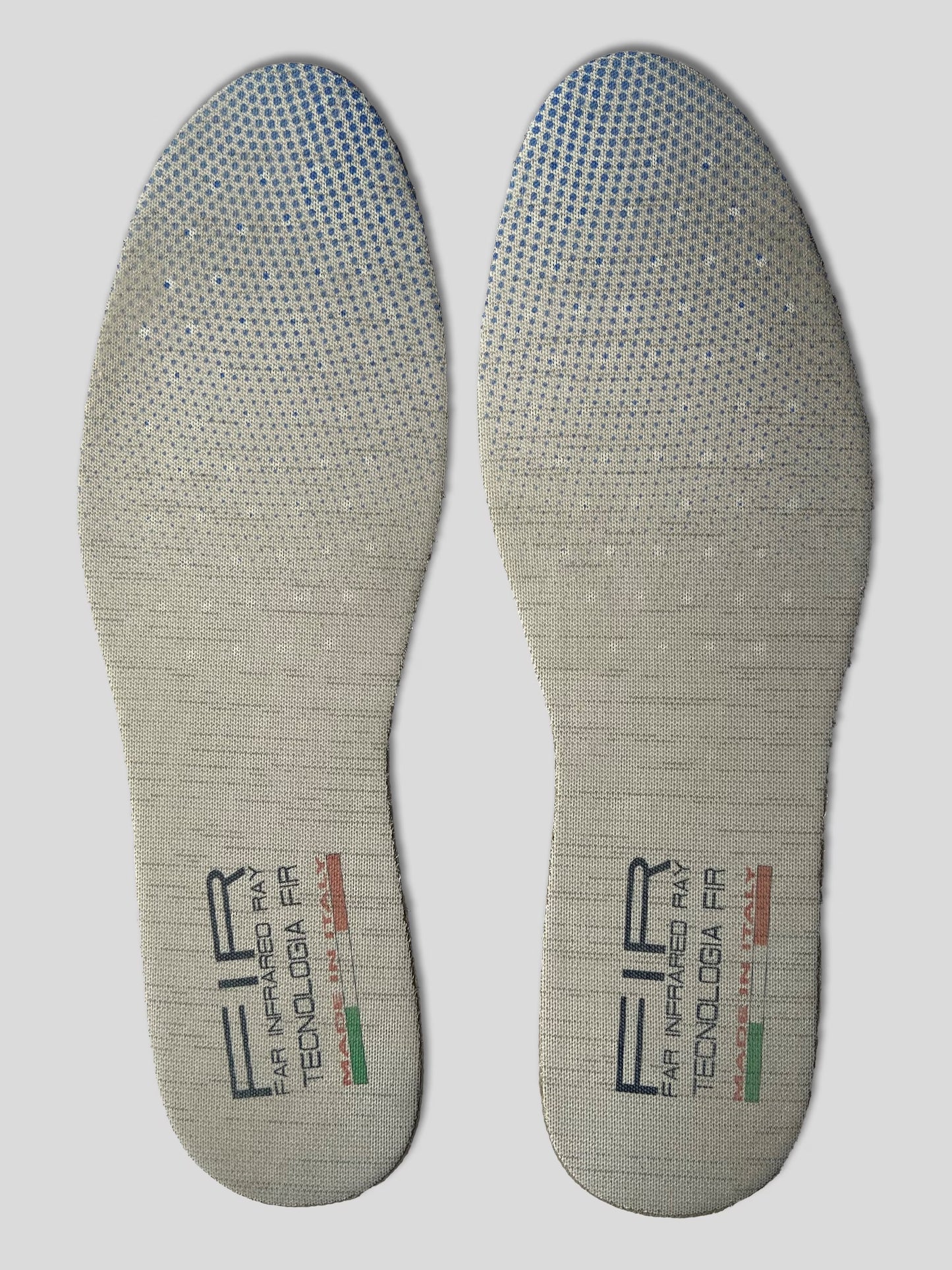 Plantare FIR ritagliabile