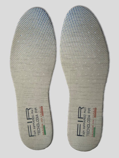 Plantare FIR ritagliabile