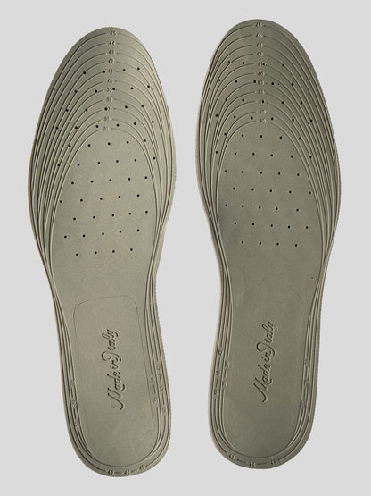 Plantare FIR ritagliabile