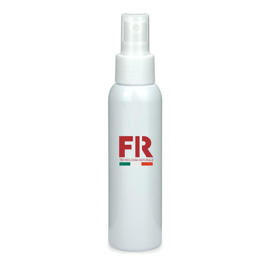 Spray Rigenerante Cosmeto Tessile - FIR Tecnologia Naturale