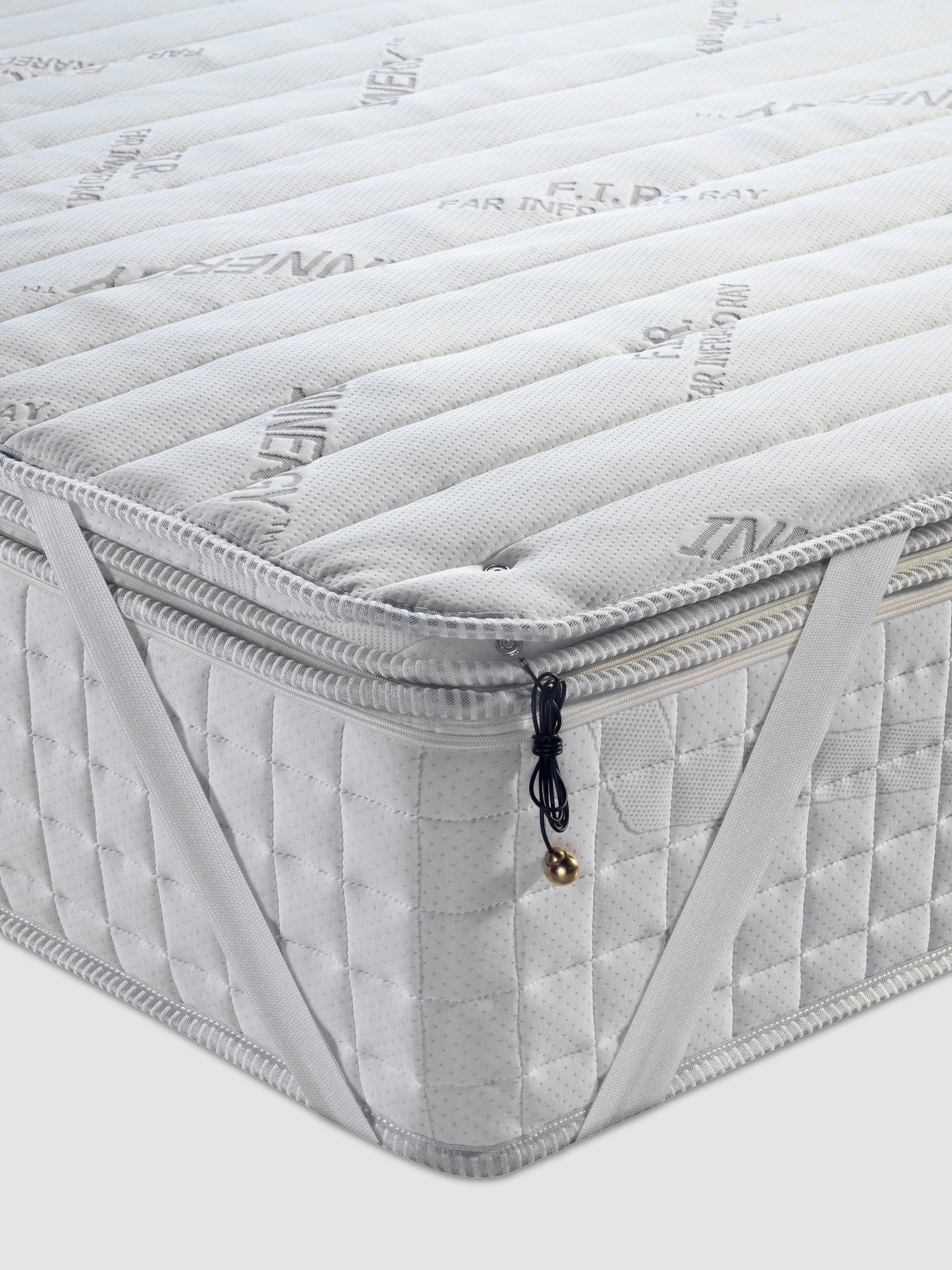 Stuoia magnetica FIR