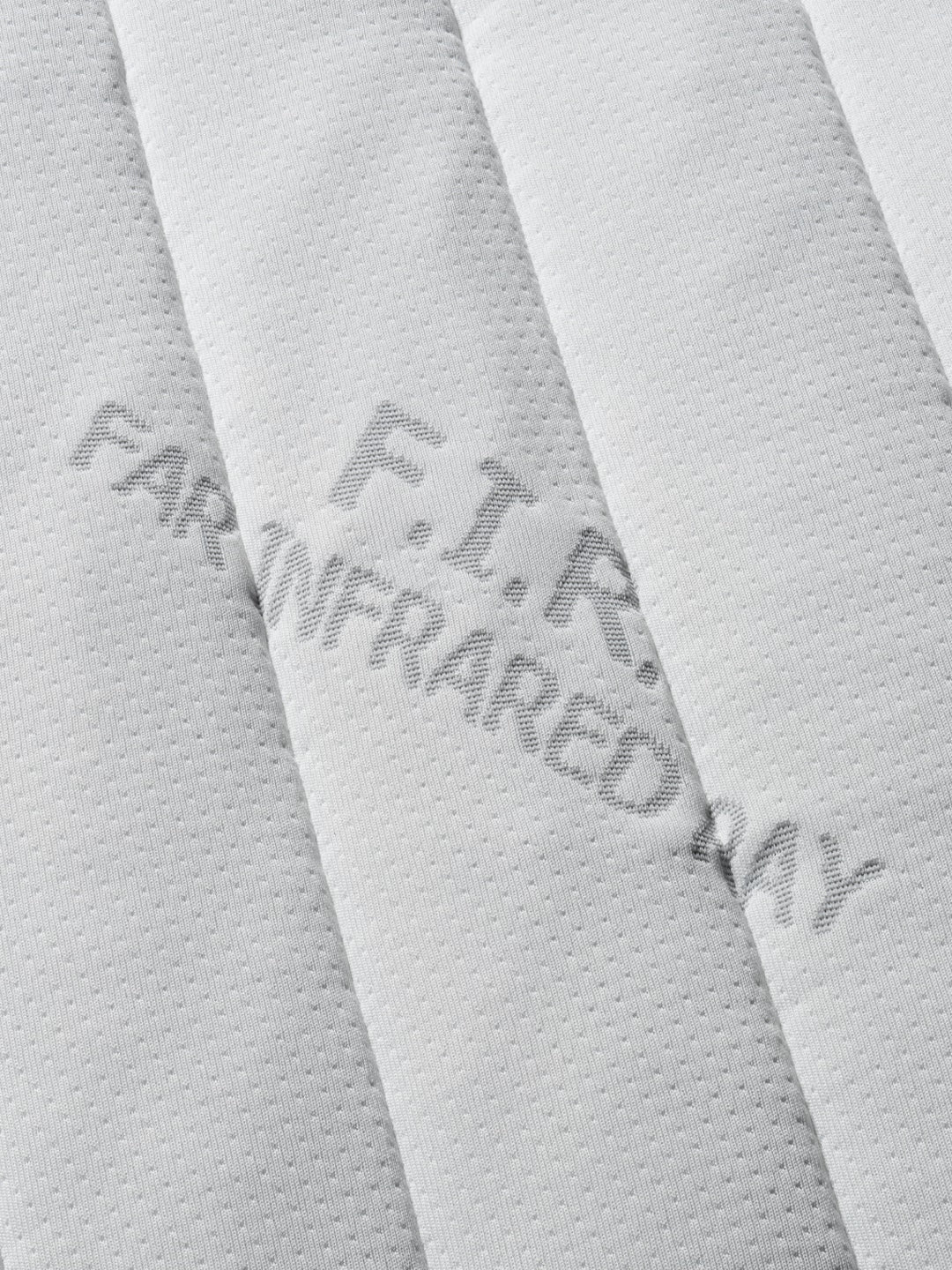 Stuoia magnetica FIR