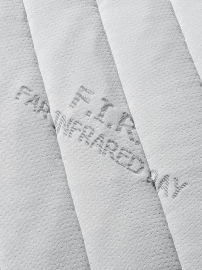 Stuoia magnetica FIR